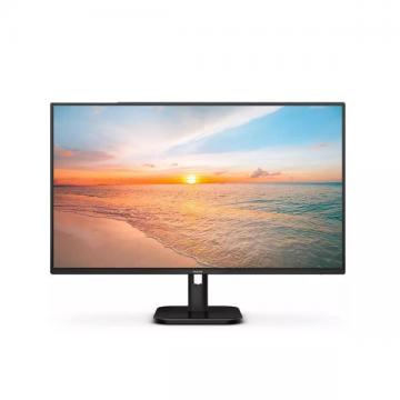 Màn hình Philips 24E1N1100D 24