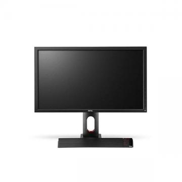 Màn hình chuyên dụng cho Game BenQ XL2720Z