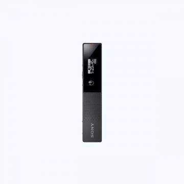 Máy ghi âm Sony ICD-TX660