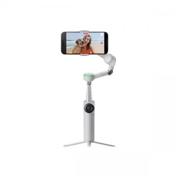 Gimbal Insta360 Flow Xám