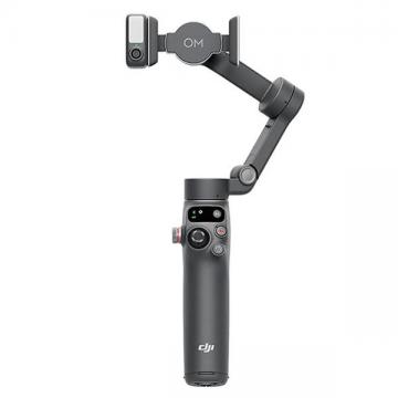 Tay cầm Gimbal DJI Osmo Mobile 7P