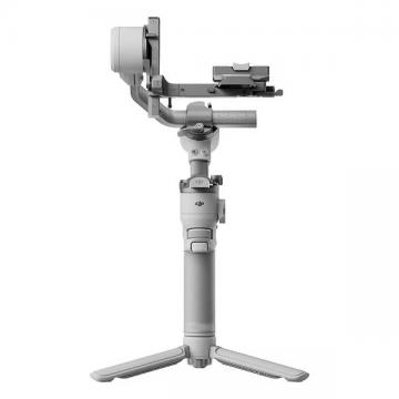 Tay cầm Gimbal DJI RS 4 Mini