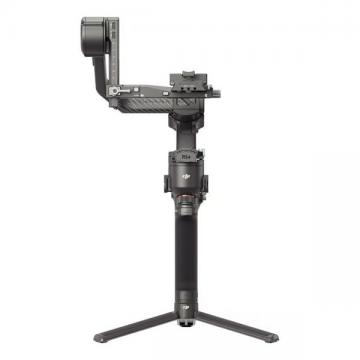 Tay cầm Gimbal DJI RS 4 Pro