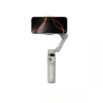 Tay cầm Gimbal DJI Osmo Mobile 7