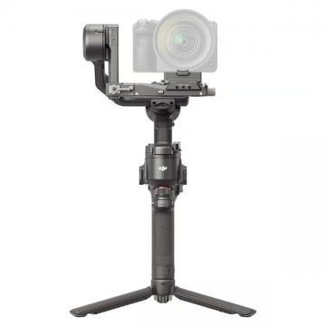 Tay cầm Gimbal DJI RS 4