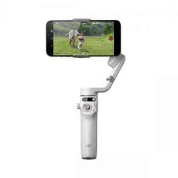 Tay cầm Gimbal DJI Osmo Mobile 6