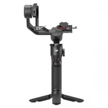Tay cầm Gimbal DJI RS 3 Mini