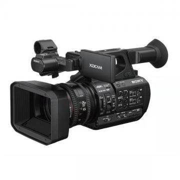 Máy quay chuyên nghiệp Sony PXW-Z190V (Pal/ NTSC)