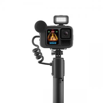 Máy quay GoPro Hero