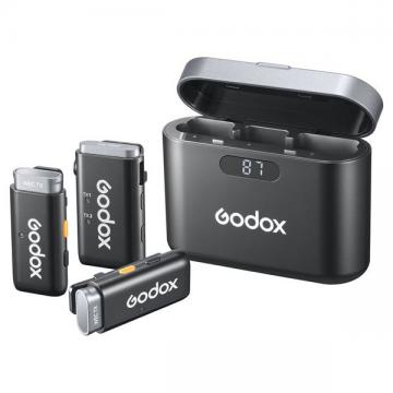 Godox – WEC Kit2