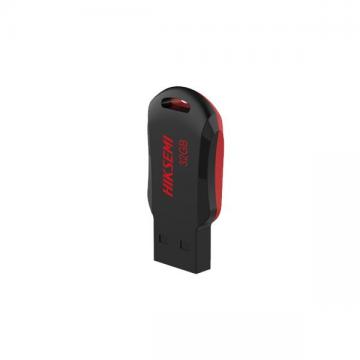 USB Hiksemi HS-USB-M200R 32Gb USB 2.0