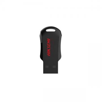USB Hiksemi HS-USB-M200R 8Gb USB 2.0