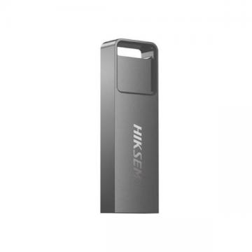 USB Hiksemi HS-USB-E301 16Gb USB 3.2