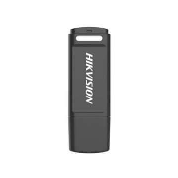 USB Hikvision M210P 64Gb USB3.2 (tốc độ cao chống sốc)
