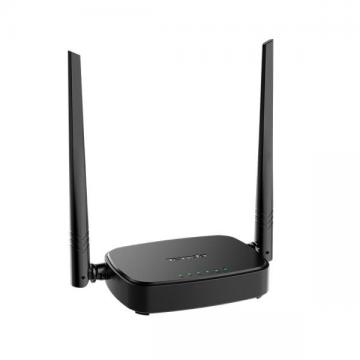 Bộ phát Wifi 4G 300Mbps Tenda 4G05