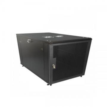 TỦ HTT RACK PRO 19