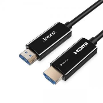 Cáp HDMI   Version 2.0  chuẩn tín  hiệu 4K