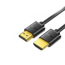 Cáp HDMI 2.0 4K Jasoz A102 Series  T-A110 - Dài 3m