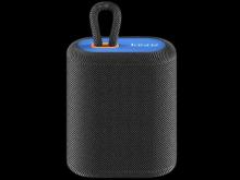 K112 Portable Bluetooth speaker 5w T-K152