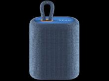 K112 Portable Bluetooth speaker 5w T-K153