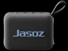 K113 Portable Bluetooth speaker 10w T-K155