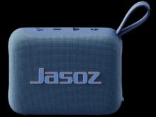 K113 Portable Bluetooth speaker 10w T-K156