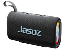 K114 Portable Bluetooth Speaker Pro 10w T-K159