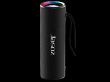 K116 Portable Bluetooth speaker 20w T-K165