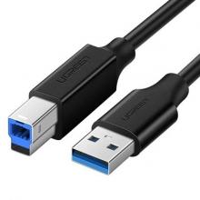 D113 Cáp máy in USB 3-0 3m T-D174