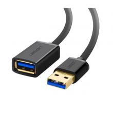D114 Cáp nối dài USB 3-0 3m T-D179