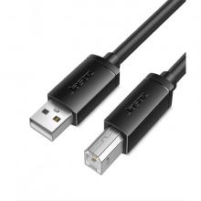 D105 Cáp máy in USB 2-0 3m T-D117
