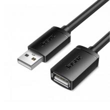 D106 Cáp nối dài USB 2.0 1-5m T-D122