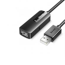 D109 Cáp nối dài USB 2.0 có CHIP 15m T-D157