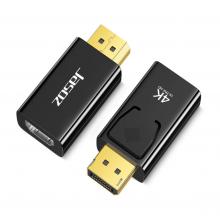 Đầu chuyển đổi Displayport-HDMI 4K T-G146