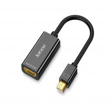 Bộ chuyển đổi Mini Displayport-HDMI 4K 25cm T-G109