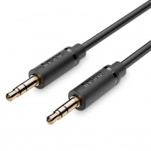 C103 Cáp âm thanh AUX 3.5mm 1.5m T-C127