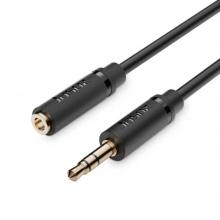 C106 Cáp nối dài AUX 3.5mm 3m T-C169