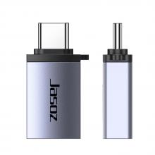 Đầu chuyển OTG Type-C sang USB3.0 T-G163
