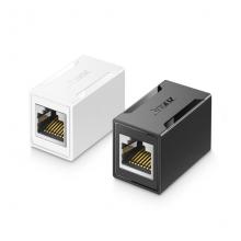 Đầu nối dài cáp mạng LAN CAT5 T-G148