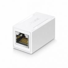 Đầu nối dài cáp mạng LAN CAT5 T-G149