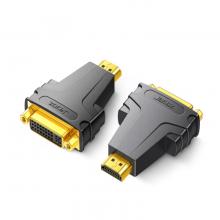 Đầu chuyển HDMI to DVI T-G155
