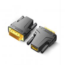 Đầu chuyển DVI to HDMI T-G156