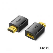 Đầu nối HDMI T-G151