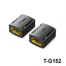 Đầu nối HDMI T-G152