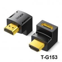 Đầu nối HDMI T-G153