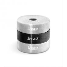 P101 Dây Velcro Dán-xé dùng cố định cáp 5m T-P103