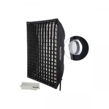 Softbox Godox SB-FW-80×120