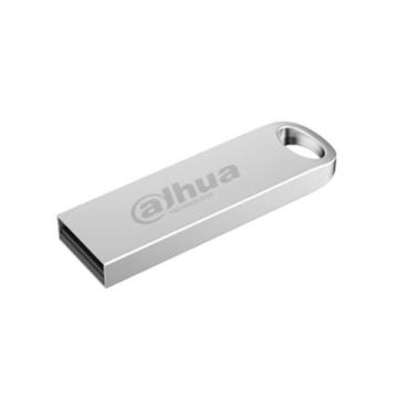USB Dahua U106 64Gb USB3.0