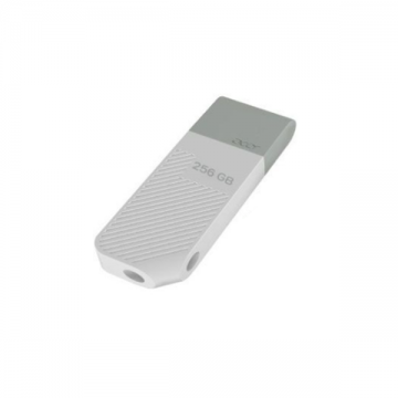 USB Acer UP300 256GB USB 3.2 Màu trắng
