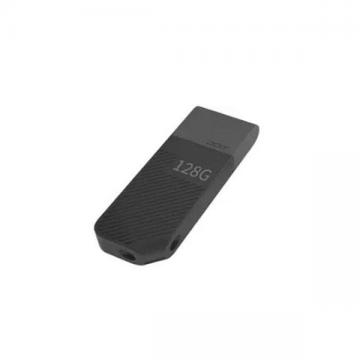 USB Acer UP300 128GB USB 3.2 Màu đen